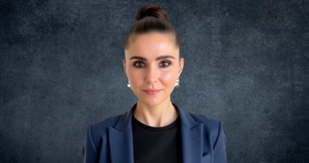 Episode #9 - Erica Salm Rench (Sidecar AI) copy