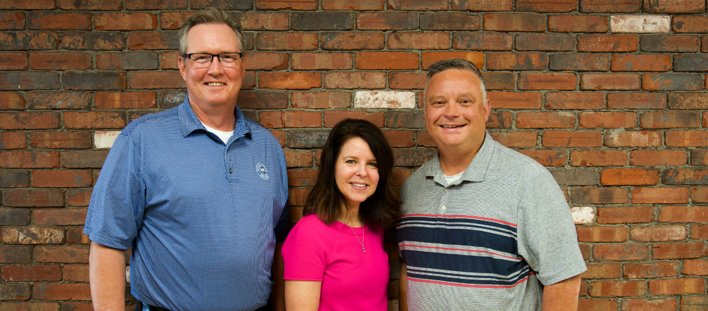 Lori_Conine_and_Jeff_Williamson