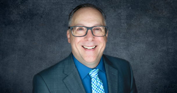 Mike Throne Episode 6