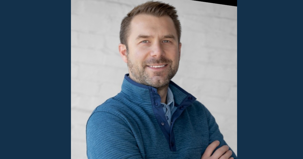 David Noe