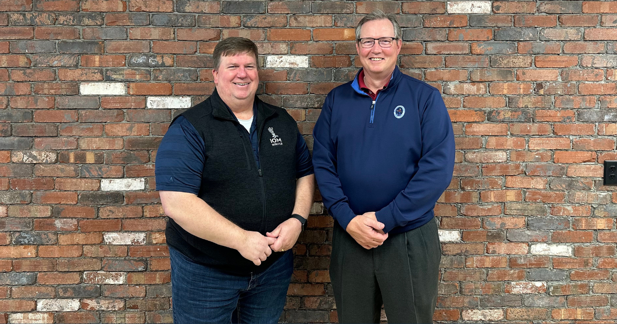 Untitled design (39)