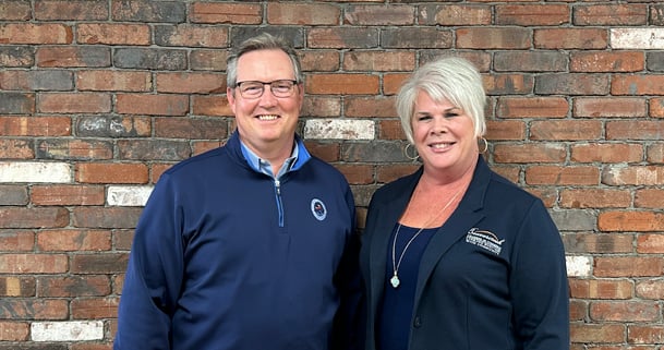 Wendy Rodgers Podcast (1)